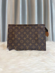 Louis Vuitton Toiletry Pouch Set - Marilyns