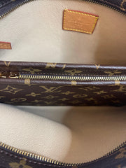 Louis Vuitton Toiletry Pouch Set - Marilyns