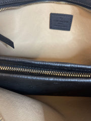 Louis Vuitton Toiletry Pouch Set - Marilyns
