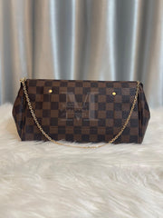Louis Vuitton Favorite - Marilyns