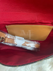 Louis Vuitton Favorite - Marilyns