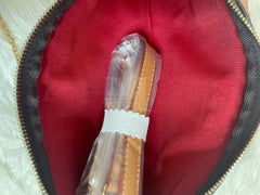 Louis Vuitton Eva two-way shoulder bag - Marilyns