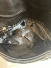 YSL Loulou puffer - Marilyns