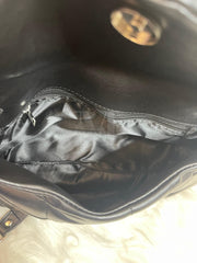 YSL Loulou puffer - Marilyns