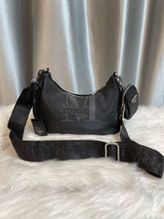 Prada multi bag - Marilyns