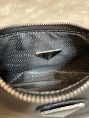 Prada multi bag - Marilyns